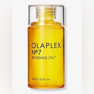 OLAPLEX Nº.7 BONDING OIL™